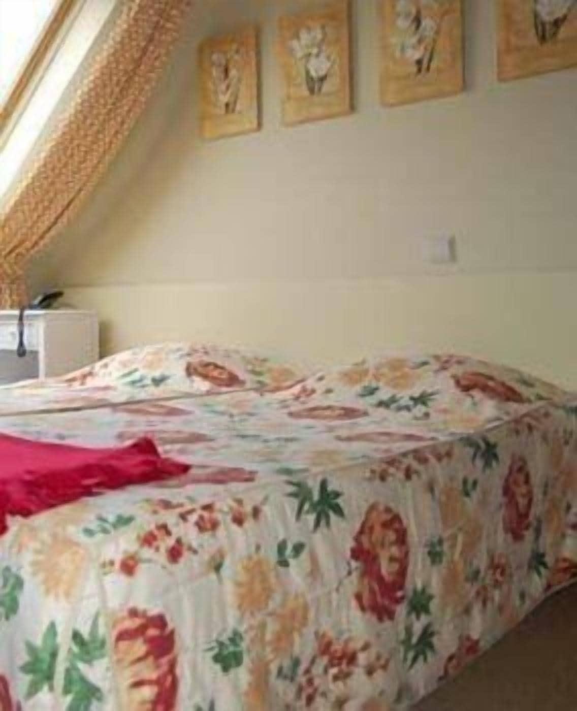 Hotel Botaniek Brugge Bagian luar foto